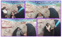 #عکس_خبر_مراکز.