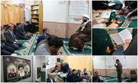 #چند_عکس_و_یک_خبر