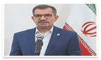 با حکم وزیر بهداشت؛