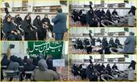 #عکس_خبر_مراکز.
