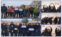 #عکس_خبر_مراکز.