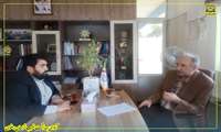 ✳️ شوراهای اسلامی؛ نقشی کلیدی در ارتقای سلامت جامعه  