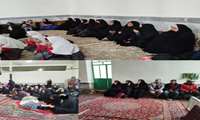 #عکس_خبر_مراکز.