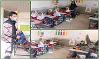 #عکس_خبر_مراکز