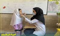 #عکس_خبر_مراکز