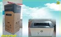 🌐 سنت حسنه وقف، این بار در خانه بهداشت سوئیز.