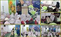 #عکس_خبر_مراکز