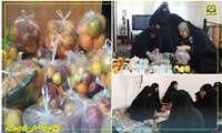 #پویش_ملی_تغذیه_سالم