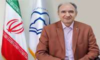 🌐 پیام تبریک دکتر حسن عبداله زاده (معاون بهداشتی دانشگاه علوم پزشکی سبزوار) به مناسبت میلاد فاطمه اطهر(س) یگانه دخت نبی اکرم(ص).