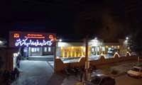 بهره مندی بیش از 30هزارو700بیمار و مصدوم از خدمات درمانی