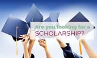 فراخوان بورسیه های تحصیلی (scholarships) سوئیس برای دالنشجویان و محققان ایرانی