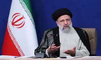 آموزش‌های عمومی برای رعایت دستورالعمل‌های بهداشتی تداوم یابد