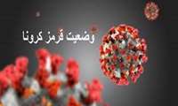 تکمیل ظرفیت تعداد تخت های بستری بیماران مبتلا به کرونا  / وضعیت سبزوار قرمز شد