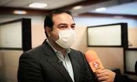 آزمایش رایگان در حوزه درمانی سرپایی با هدف پیشگیری از کووید ۱۹