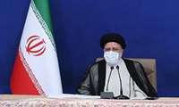 گام‌های تحولی خوبی در زمینه مقابله با شیوع کرونا برداشته شده است