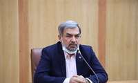 بازبینی و ابلاغ دستورالعمل اجرایی ارائه خدمات بیمه درمانی به معتادان مواد مخدر و روانگردان