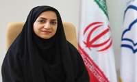 تدابیرو توصیه های طب سنتی در پیشگیری و درمان بیماری کرونا