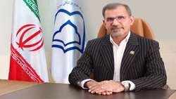  پیام تبریک رئیس دانشگاه علوم پزشکی سبزوار به مناسبت روز دانشجو