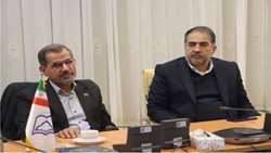 برگزاری کارگاه «آشنایی با مطالعات کیفی» در دانشگاه علوم پزشکی سبزوار