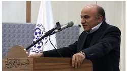 انتخابات هیأت مدیره مجمع خیرین سلامت سبزوار