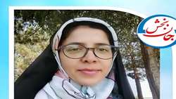 بانوی مرگ‌مغزی به شش بیمار زندگی دوباره بخشید