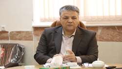 گزارشی از  پرداخت مطالبات کارکنان حوزه سلامت سبزوار در پایان سال ۱۴۰۴ / تلاش های مستمر برای جذب اعتبارات جهت پرداخت بدهی ها و بهبود پرداختی های پرسنلی 