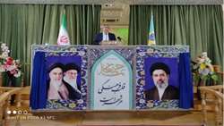 رئیس اورژانس سبزوار: فشار خون «قاتل خاموش» است/ آماده‌باش کامل اورژانس برای صیانت از سلامت مردم