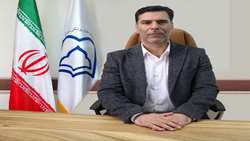  ابلاغ «سرپرست دانشکده پرستاری و مامایی» دانشگاه