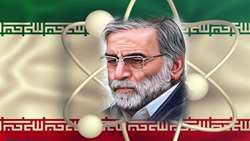  برگزاری جشنواره پژوهشی شهید فخری زاده 