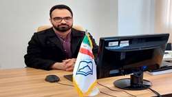   اقدامات لازم برای میزبانی دانشجویان در سال تحصیلی جدید