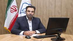 پیشگیری از وقوع حوادث ترافیکی در سفرهای تابستانی 