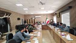 نقش کلیدی فرهنگ سازی در مدیریت پسماند