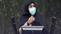 پیشنهاد دهندگان جدایی آموزش پزشکی از نظام سلامت باید به فکر هزینه های این امر هم باشند