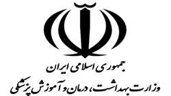 مراعات محدودیت ها به معنی همراهی شما با مدافعان سلامت است