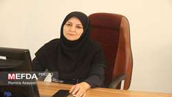 مهمترین ویژگی یک پرستار داشتن «تعهد و وجدان کاری» است