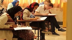 شرایط جدید پذیرش دانشجویان غیر ایرانی در علوم پزشکی از مهر ۱۴۰۰