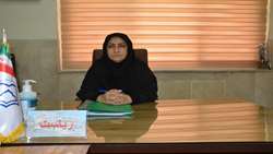شیر مادر کامل ترین تغذیه برای شیرخواران