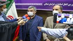 ابتلای کودکان به کووید 19 به اثبات رسیده است