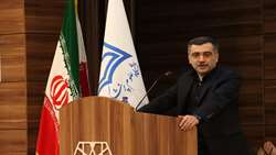  سهم سلامت از تولید ناخالص ملی ناچیز است