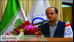غفلت والدین از فرزندان علت اصلی ناهنجاری های اجتماعی است