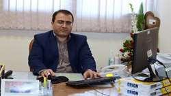 نصب و راه اندازی دستگاه های   MRI  و سی تی اسکن در بیمارستان حشمتیه در آینده نزدیک