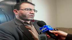فعالیت صد درصدی کلینیک های بیمارستانی در دوره همه گیری کرونا