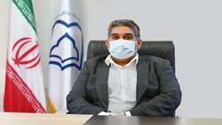 ارائه خدمات تشخیصی و درمانی به بیش از 6 هزار بیمار مبتلا به سرطان در غرب خراسان