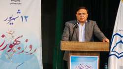 نقش بی بدیل بهورزان در کاهش آمار مرگ و میر 