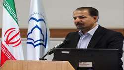  ارائه خدمات تشخیصی و درمانی به بیش از 3 هزار بیمار مبتلا به سرطان در غرب  خراسان