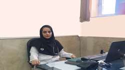نقش ویتامین D در سلامتی انسان 