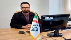  دانشگاه علوم پزشکی سبزوار میزبان حدود ۶۰۰ دانشجوی جدید الورود