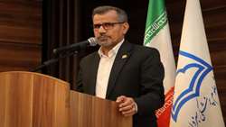رویکرد اصلی ما در مدیریت، توجه به نیروی انسانی با انگیزه و کارآمد است
