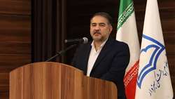  بهبود شرایط رفاهی پرستاران بدون افزایش سهم سلامت از درآمد ناخالص ملی امکان پذیر نیست