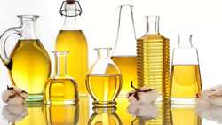 🌐 آیا از وضعیت آگاهی و میزان دانش خود در خصوص روغن های مصرفی آگاهی دارید؟